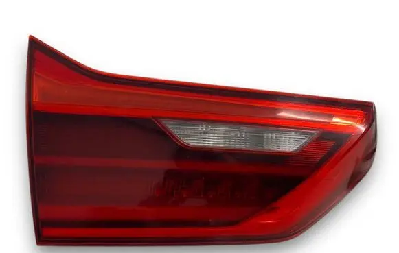 BMW 5 G30 G31 Tailgate rear/tail lights 7388949