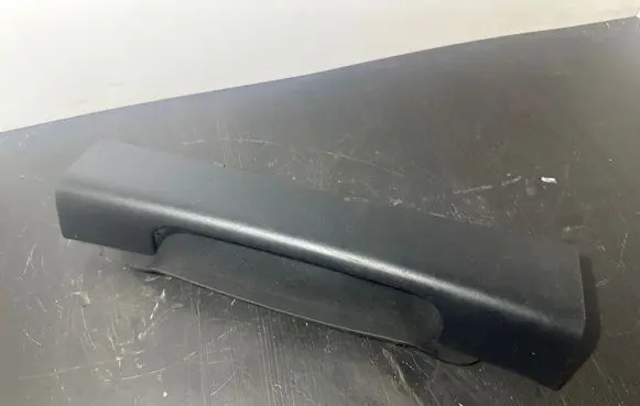 Volvo XC60 Steering wheel column trim 8635784 30755889