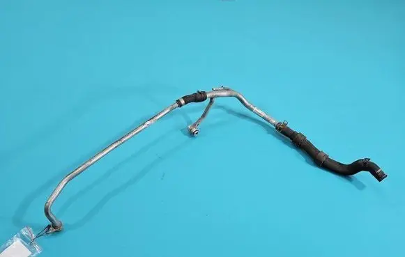 Audi A7 S7 4G Intercooler hose/pipe AF03042600 IMPRK1478215
