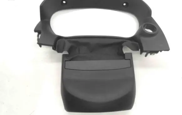 Mazda CX-5 Dashboard trim KD4560221
