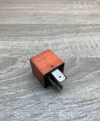 Audi 100 S4 C4 Other relay 431951254 12V70A