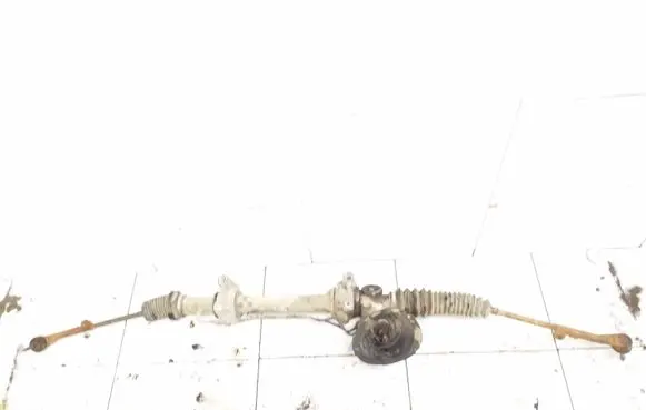 Renault Scenic I Steering rack