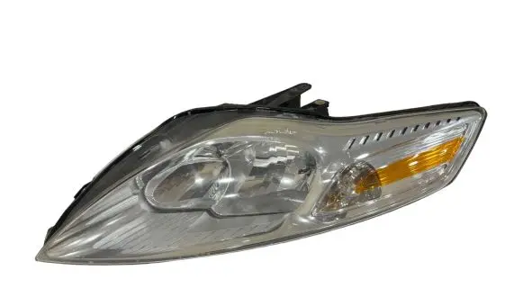 Ford Mondeo MK IV Headlight/headlamp 7S7113W030AK