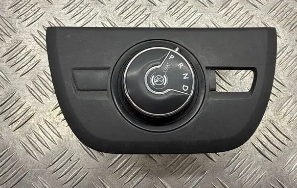 Citroen Jumpy Gear shift switch/knob 98093147ZD