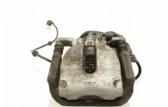 Mercedes-Benz GLE (W166 - C292) Rear brake caliper