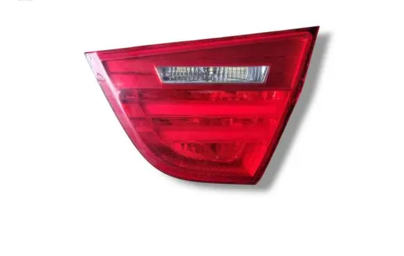 BMW 3 E90 E91 Tailgate rear/tail lights 7154156