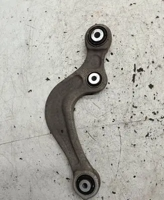 Audi Q7 4M Rear control arm 4M0505361C