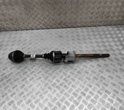 BMW X2 F39 Front driveshaft 7646908 8611938