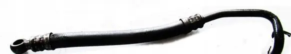 BMW 7 E65 E66 Power steering hose/pipe/line