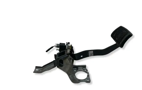 KIA Niro Brake pedal 