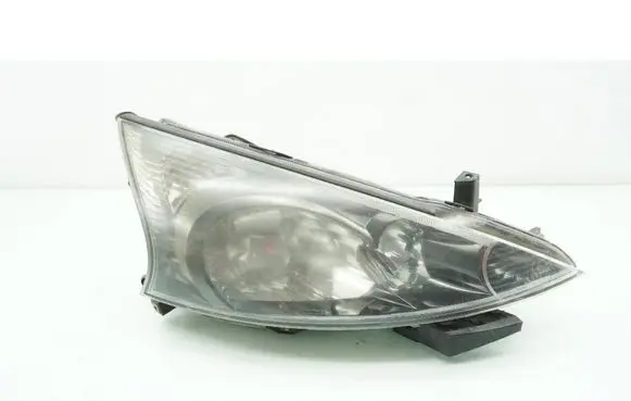 Mitsubishi Grandis Headlight/headlamp 100-87647