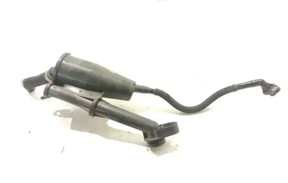 Opel Insignia A Oil breather separator 55567249 70330351 565581915