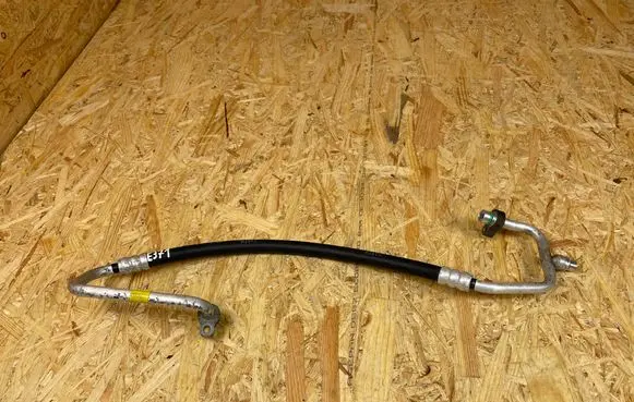 Mazda CX-3 Air conditioning (A/C) pipe/hose