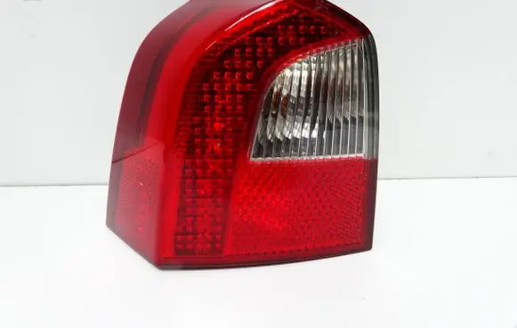 Volvo XC70 Rear/tail lights 31276839