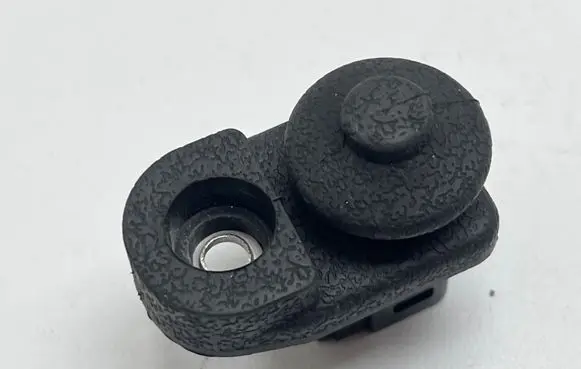 Renault Kadjar Rear door sensor 5304E5