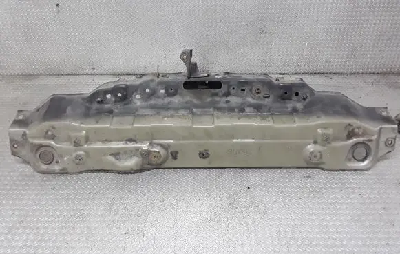 Lexus IS 220D-250-350 Top upper radiator support slam panel