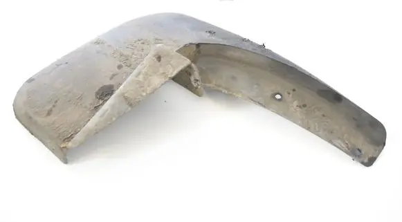 Ford Transit Rear mudguard YC15V28345AGW