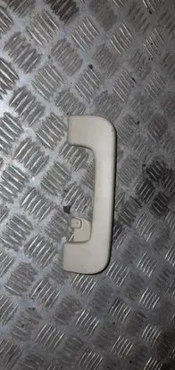 Audi A6 S6 C6 4F Rear interior roof grab handle