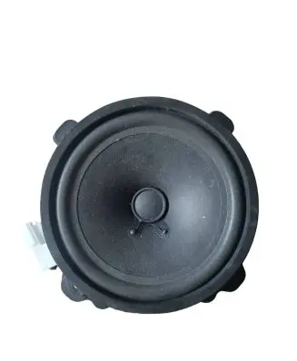 Chevrolet Captiva Front door speaker 25907867