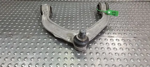 BMW X5 F15 Front upper control arm/wishbone 6776418