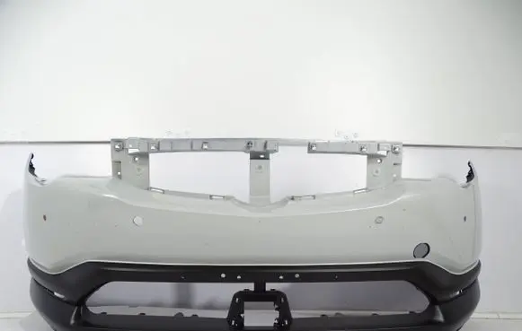 Mazda MX-30 Front bumper DHM1-50031