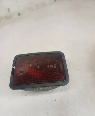 Volkswagen Transporter - Caravelle T4 Rear tail light reflector 701941779