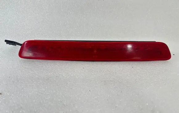 Saab 9-5 Third/center stoplight 5335864