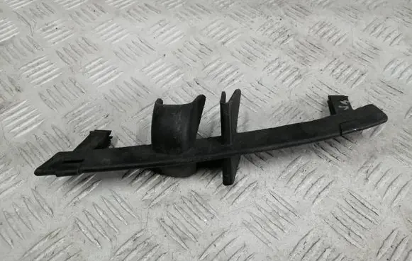 Ford Transit Custom Rear door trim (molding) 8L0907441