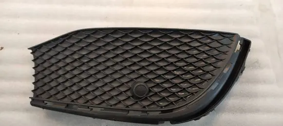 Mercedes-Benz E W213 Front bumper lower grill A2138853003 969593