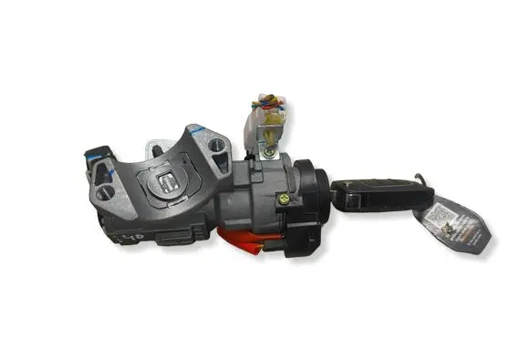 Hyundai i40 Ignition lock 