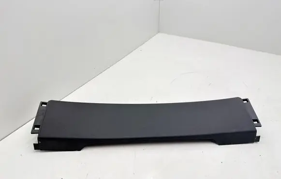 Mercedes-Benz GLE (W166 - C292) Other trunk/boot trim element A2927400600 156538 67970X7G009051