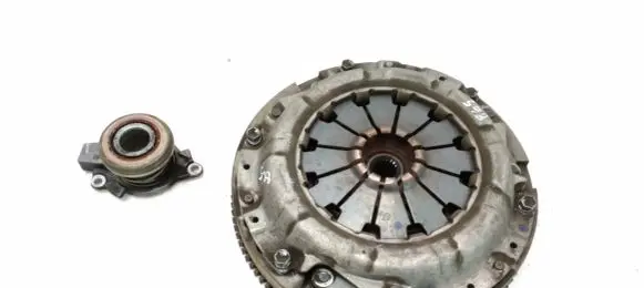 Suzuki SX4 S-Cross Clutch set kit 7G05B64R00