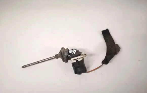 Peugeot 406 Interior temperature sensor 602588e