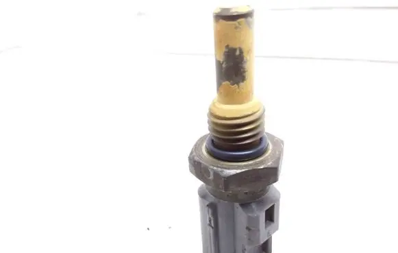 Suzuki Liana Air conditioning (A/C) pressure sensor 54G0