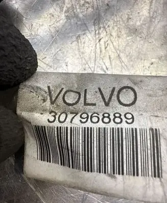 Volvo XC90 Headlight part 30796889