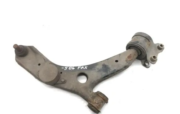 Mazda 5 Front lower control arm/wishbone