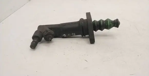 Volkswagen New Beetle Clutch slave cylinder 1J0721261D
