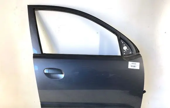 Hyundai i10 Front door 