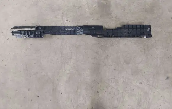Land Rover Range Rover Sport L320 Other sill/pillar trim element EOX500091