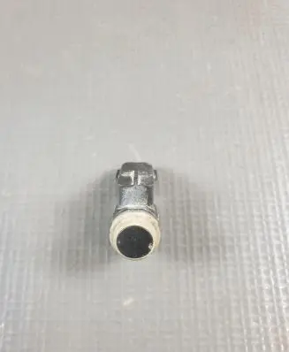 Renault Kangoo II Parking PDC sensor 284426105R