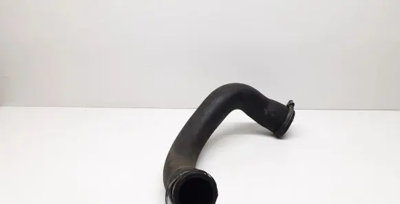 Citroen C5 Intercooler hose/pipe
