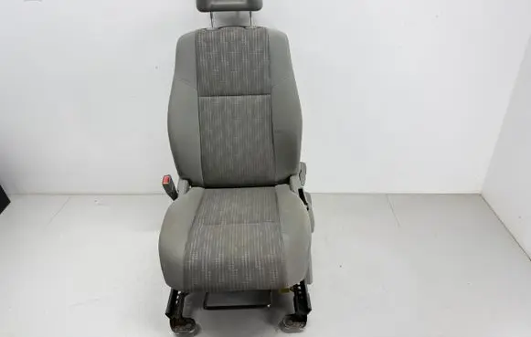Dodge Caliber Front driver seat 