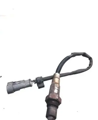 Alfa Romeo 147 Lambda probe sensor