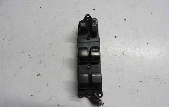 Lexus IS 220D-250-350 Other switches/knobs/shifts 84040-53010