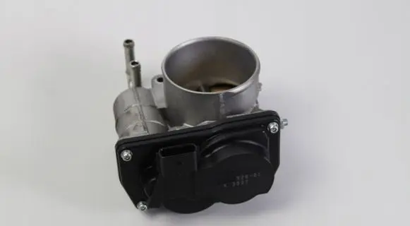 Infiniti Q50 Throttle body valve 526-01K3527