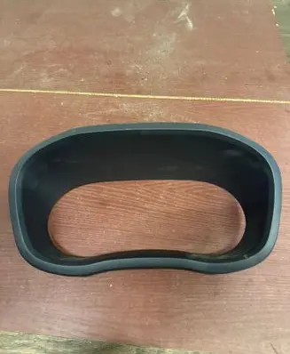 Renault Master III Dashboard trim 681014127R
