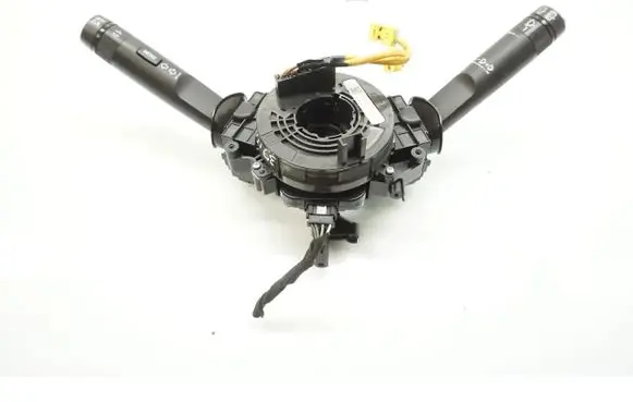 Opel Insignia A Wiper turn signal indicator stalk/switch 20817721