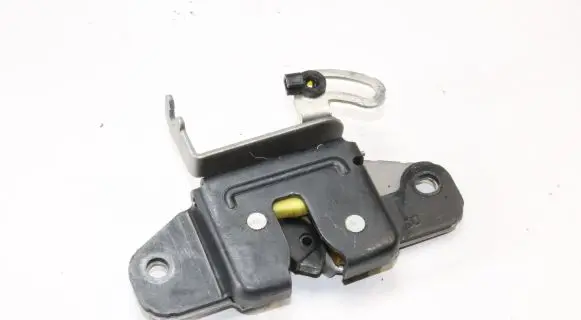 Honda Accord Tailgate/trunk/boot lock/catch/latch