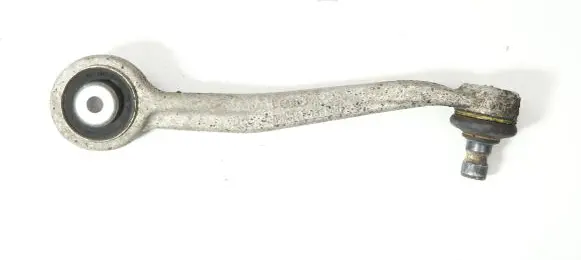 Audi A4 S4 B7 8E 8H Front control arm
