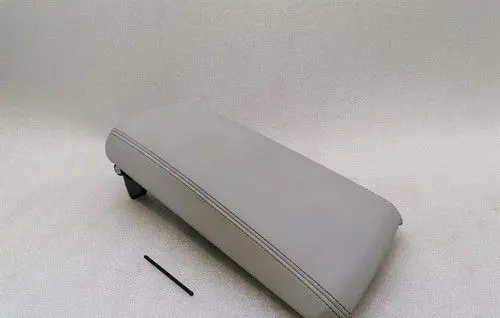 BMW M4 G82 G83 Armrest